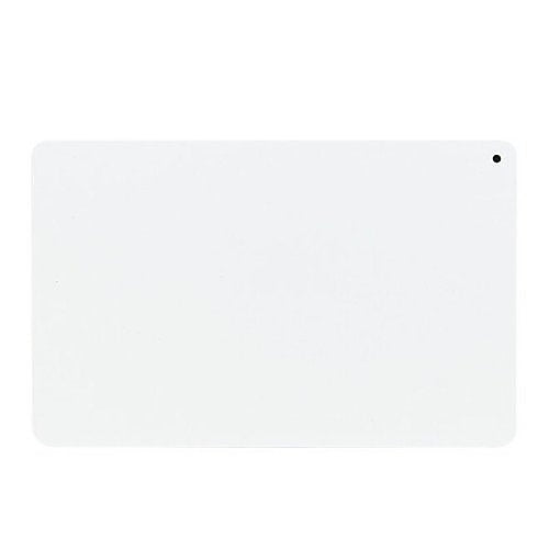 Comelit PAC PAC-CD-CR-OPSL proximity card