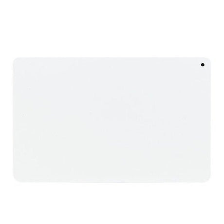 Comelit PAC PAC-CD-CR-OPSL proximity card