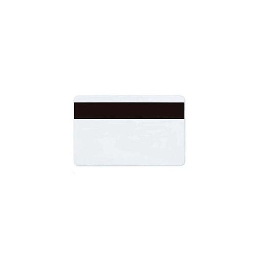 Comelit PAC PAC-CD-CR-PACC-M credential card