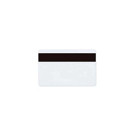 Comelit PAC PAC-CD-CR-PACC-M credential card