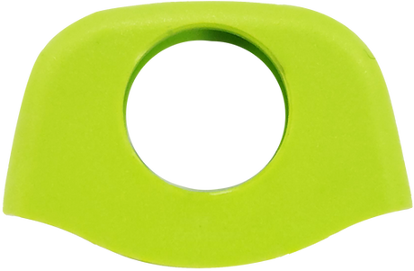 Comelit PAC PAC-CD-FB-OP-CLP-GRE proximity colour clip