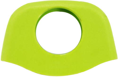 Comelit PAC PAC-CD-FB-OP-CLP-GRE proximity colour clip
