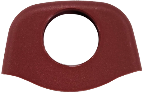 Comelit PAC PAC-CD-FB-OP-CLP-MAR key fob