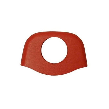 Comelit PAC PAC-CD-FB-OP-CLP-RED proximity colour clip