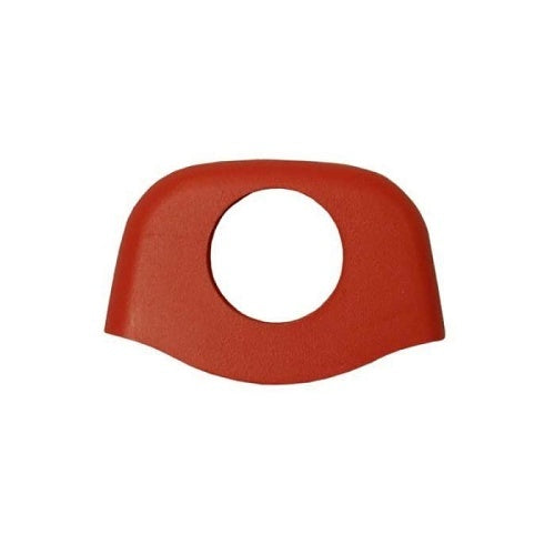 Comelit PAC PAC-CD-FB-OP-CLP-RED proximity colour clip