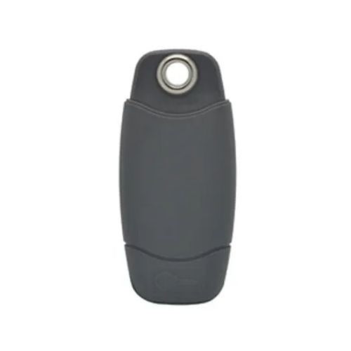 Comelit PAC PAC-CD-FB-OPSC-CLP key fob