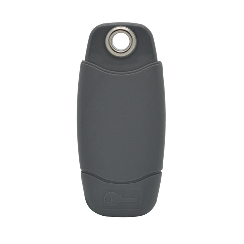 Comelit PAC PAC-CD-FB-OPSC-NOC key fob