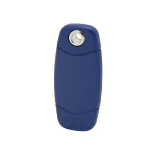 Comelit PAC PAC-CD-FB-OPSL-CLP proximity token
