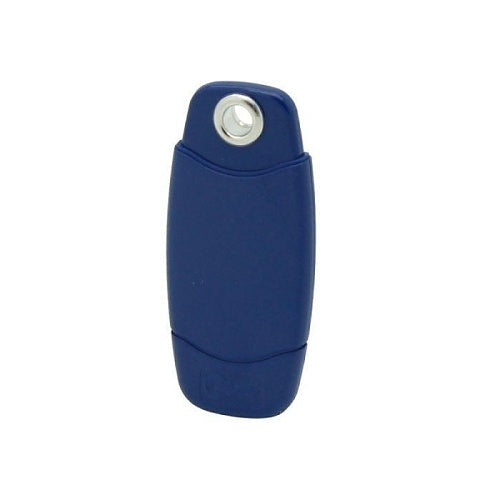 Comelit PAC PAC-CD-FB-OPSL-NOC proximity token