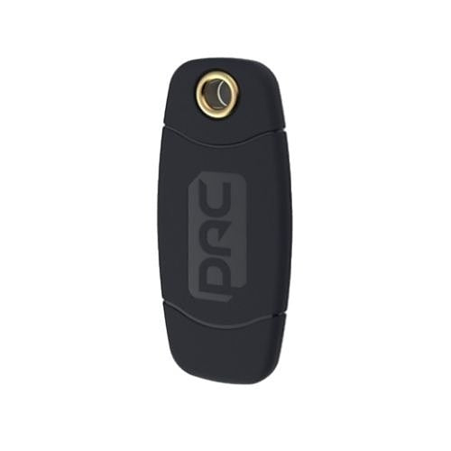 Comelit PAC PAC-CD-FB-PACC-CLP credential fob