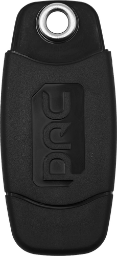 Comelit PAC PAC-CD-FB-PACC-NOC key fob