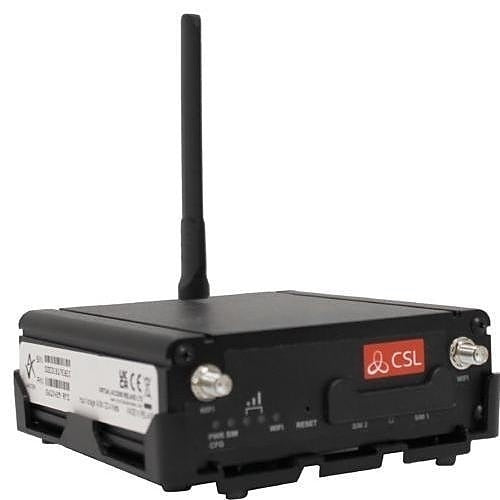 Comelit PAC PAC-MGT-RT-SIM-1GB csl router