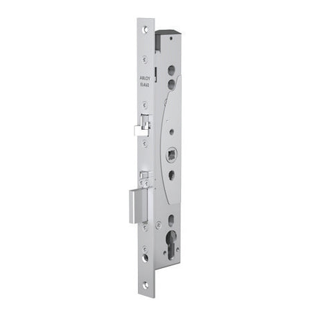Abloy PACKAGE 3E-35MM door security package