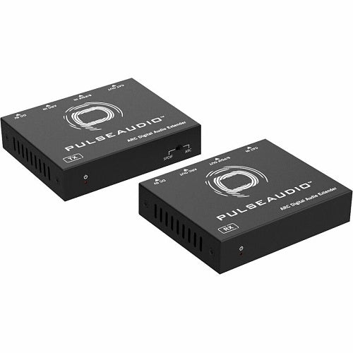 Vanco PAEXARC1 digital audio extender