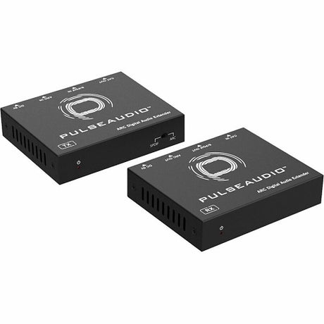 Vanco PAEXARC1 digital audio extender