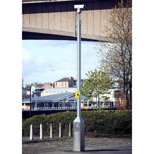 Altron PAINT AW1545/4TD/UP mounting kit
