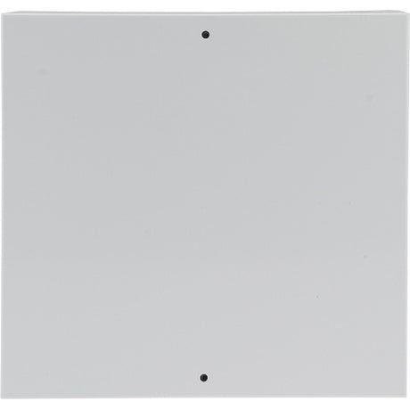 Eaton PAN-100WE-KPZ control panel