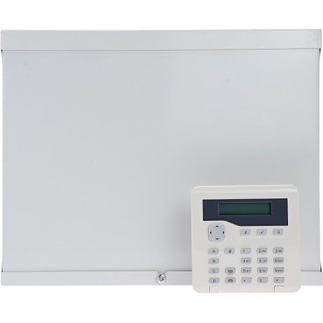 Eaton PAN-200WE-KPZ expandable panel