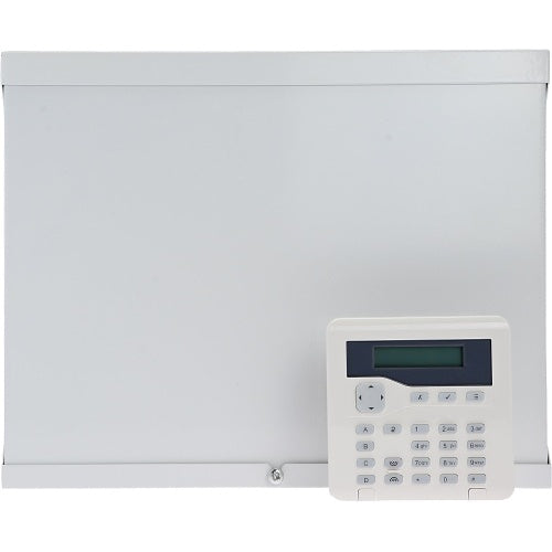 Eaton PAN-200WE-KPZ expandable panel