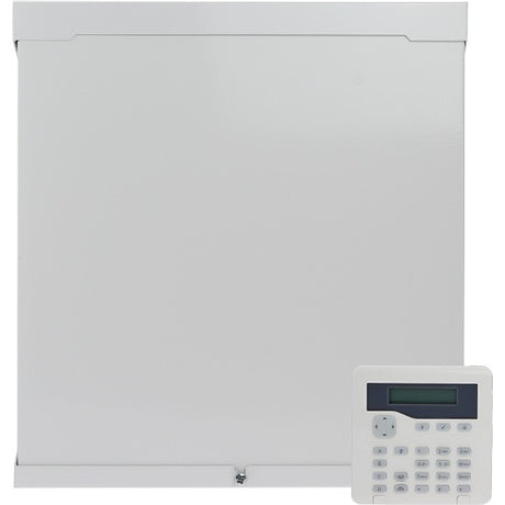 Eaton PAN-400WE-KPZ expandable panel