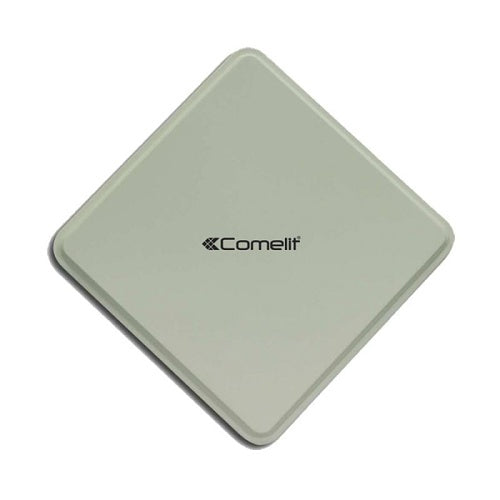 Comelit PAC PAND010A cellular antenna