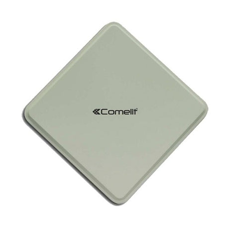 Comelit PAC PAND010A cellular antenna