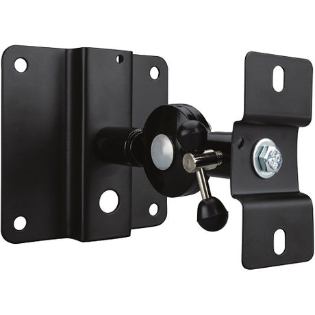Vanco PASBR dual-axis speaker mount