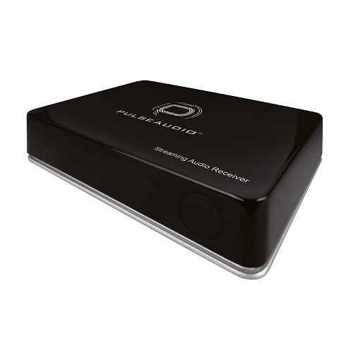 Vanco PASTREAM2 streaming audio receiver