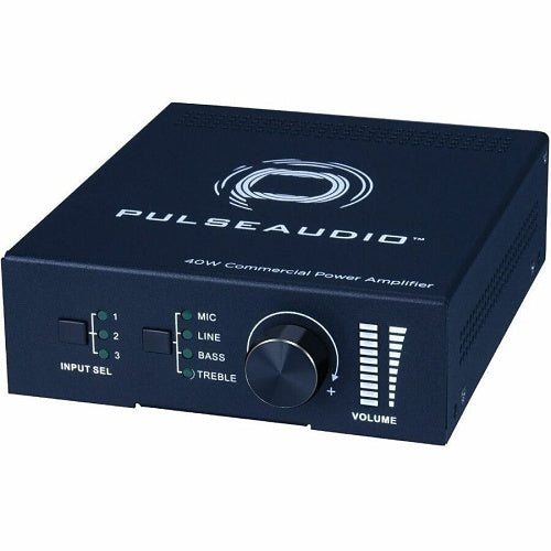 Vanco PAV140-IR ir kit for commercial audio