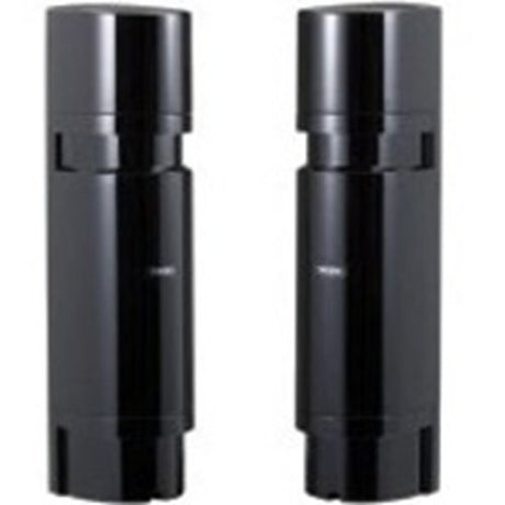 Takex PB-IN-200HFA quad beam detector