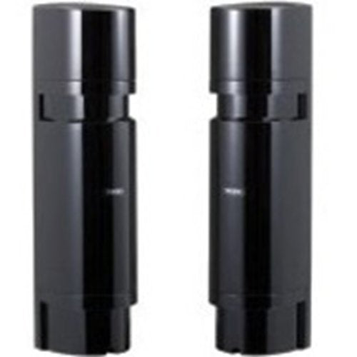 Takex PB-IN-200HFA quad beam detector