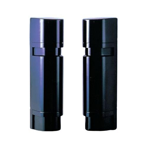 Takex PB-IN-50HFA quad beam detector