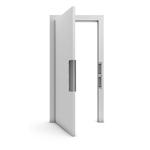 CDVI PB0800RN60 architectural handle