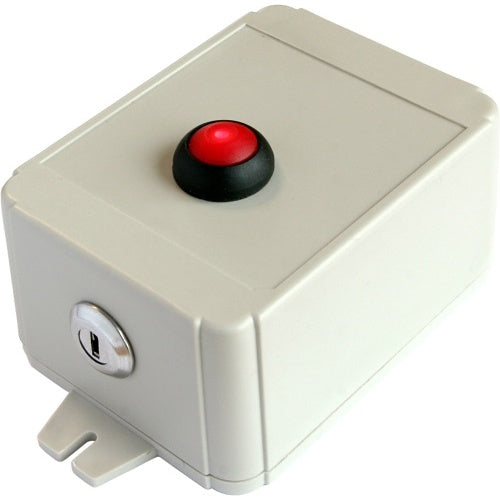 Scope PB1BM2 powered panic transmitter