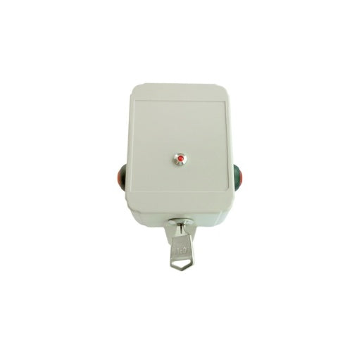 Scope PB2BM2 powered panic transmitter