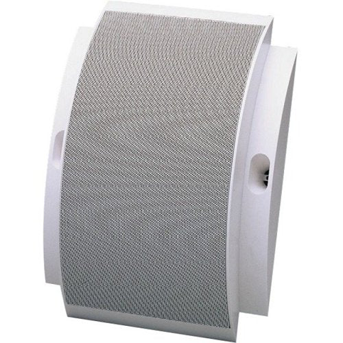 Penton PBC6T/EN moulded cabinet loudspeaker
