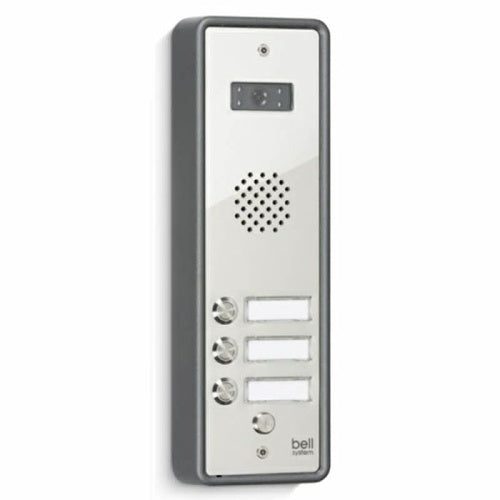 Bell System PBV3 surface video panel