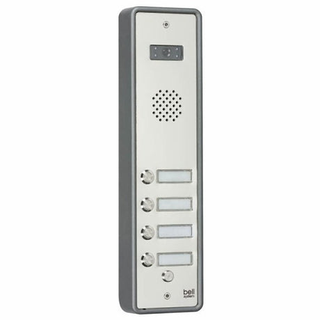 Bell System PBV4 surface video panel