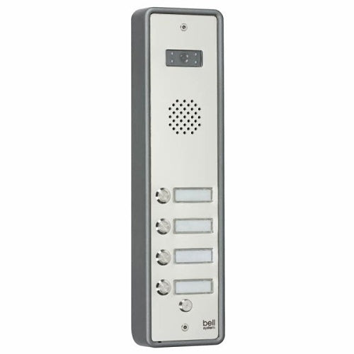 Bell System PBV4 surface video panel
