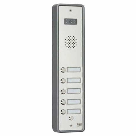 Bell System PBV5 surface video panel