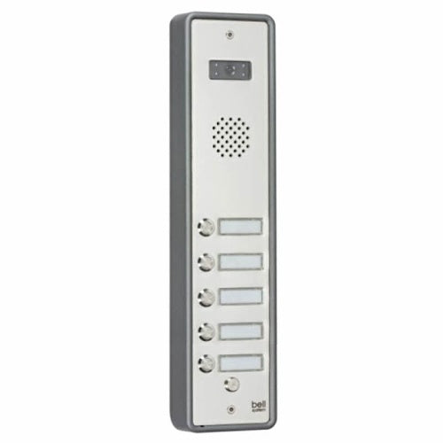 Bell System PBV5 surface video panel