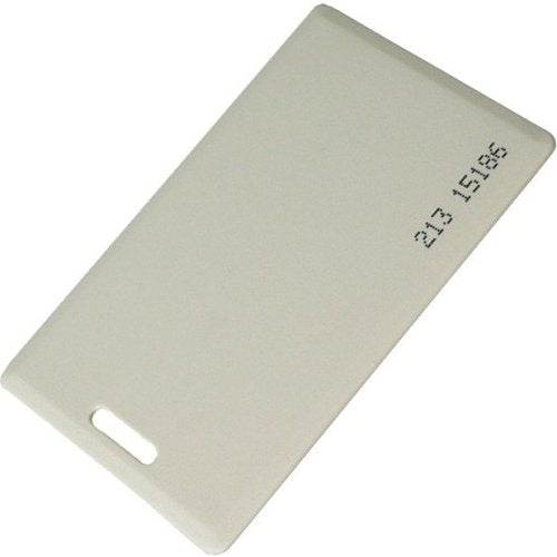 Videx PBX-2-MS50 ID card, silver