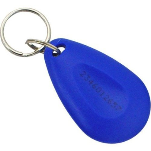 Videx PBXB-1E-MS50 RFID key fob