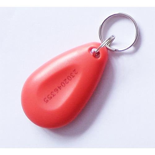 Videx PBXR-1E-MS50 proximity tag