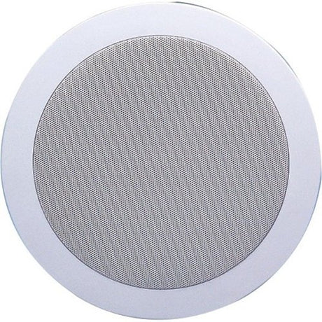 Penton PCL5/T speaker for commercial audio