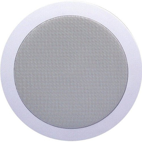 Penton PCL6/T plastic ceiling loudspeaker