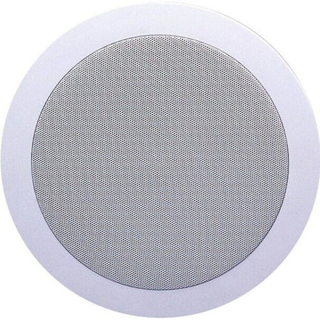 Penton PCL6/T plastic ceiling loudspeaker