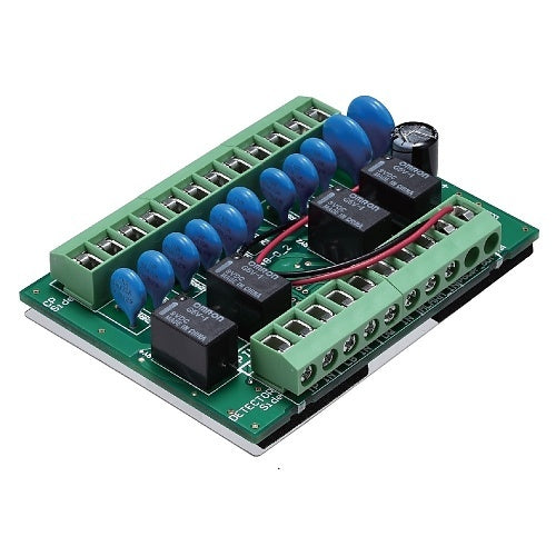 Optex PCU-5 power convertor unit