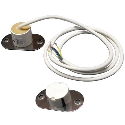 Knight Fire & Security PDA904K76K8 contact single reed