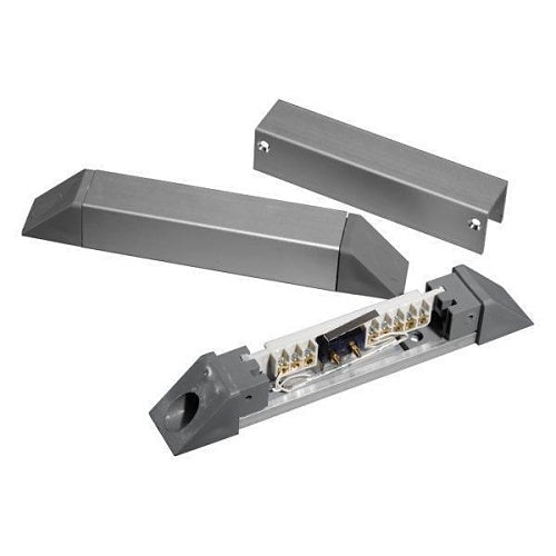 Knight Fire & Security PDM101KR heavy-duty surface contact